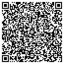 QR code with Tubbs Dental Lab contacts
