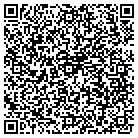 QR code with Today in Las Vegas Magazine contacts