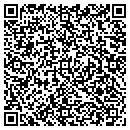 QR code with Machine Techniques contacts