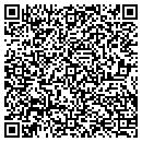 QR code with David Abraham & Co LLC contacts