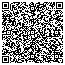 QR code with Sewage Treatment Plant contacts