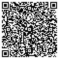 QR code with Donayre Dr Luis Inc contacts