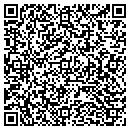 QR code with Machine Techniques contacts