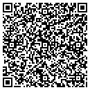 QR code with Johnson Marvin contacts