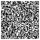 QR code with North Shore Trust & Savings contacts