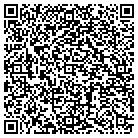QR code with Machining Specialists Inc contacts