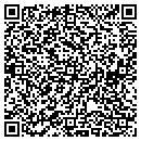 QR code with Sheffield Township contacts