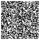 QR code with North Shore Trust & Savings contacts