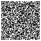 QR code with Frank Pruner Gutter Cleaning contacts