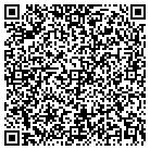 QR code with First For Women Magazine contacts