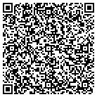 QR code with New England Slate Roof Inc contacts