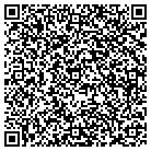 QR code with Joseph Orr Architecture PA contacts