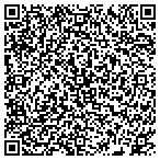 QR code with J. Russell Perkins, Architect contacts