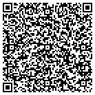 QR code with Somerset Borough Building Permits contacts