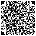QR code with Flynn & Ohara contacts