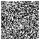 QR code with Northwest Bank of Rockford contacts