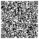 QR code with Julie Spears Architecture Pllc contacts