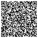 QR code with Empire Jr High School contacts