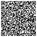 QR code with Noroton Citgo Service contacts