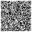 QR code with Somerset Regional Water Rsrc contacts