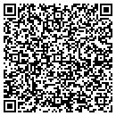 QR code with Martindale Jr Jim contacts