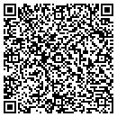 QR code with Martin Machine & Mfg Co Inc contacts