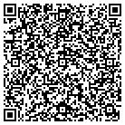 QR code with Keleal S Hassin Architect contacts