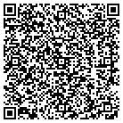QR code with Knights Of Columbus 1457 Windthorst contacts