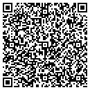 QR code with J D Tailor Shop contacts
