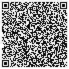 QR code with Ken Tate Architect P A contacts