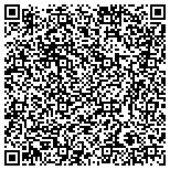 QR code with Knoxville Chapter No 85 Order Of The Eastern Star contacts