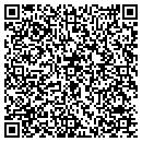 QR code with Maxx Machine contacts