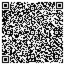 QR code with Lake City Lions Club contacts