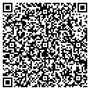 QR code with May Machine & Tool contacts