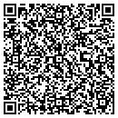 QR code with Krk Architect contacts