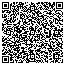 QR code with Highway 61 Media LLC contacts