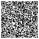 QR code with Mcpherson Implement Inc contacts