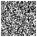 QR code with Exit 10 Texaco contacts