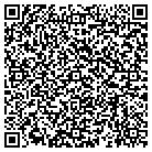 QR code with Southwestern pa Water Auth contacts