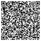 QR code with Larry Sones Architect contacts