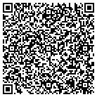 QR code with Southwestern Penna Water Auth contacts