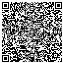 QR code with Old Plank Tri Bank contacts