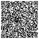 QR code with Ldj Architecture P L L C contacts