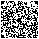 QR code with Portfolio Timing Service contacts