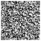 QR code with Legacy Lodge Under Dispensation Ancient contacts
