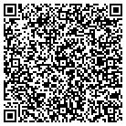 QR code with Le Mars Fraternal Order Of Eagles contacts