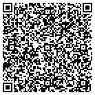 QR code with Spring Township Police Department contacts