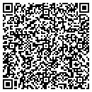 QR code with Miami Machine Shop contacts
