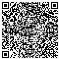 QR code with Stanton Water Co contacts