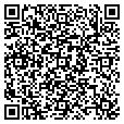 QR code with Deco contacts